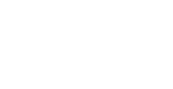 BRAAK Records