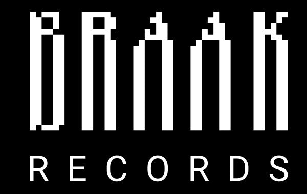 BRAAK Records
